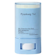 Pyunkang Yul - Airy Protection Sun Stick SPF50+ PA++++, productfoto