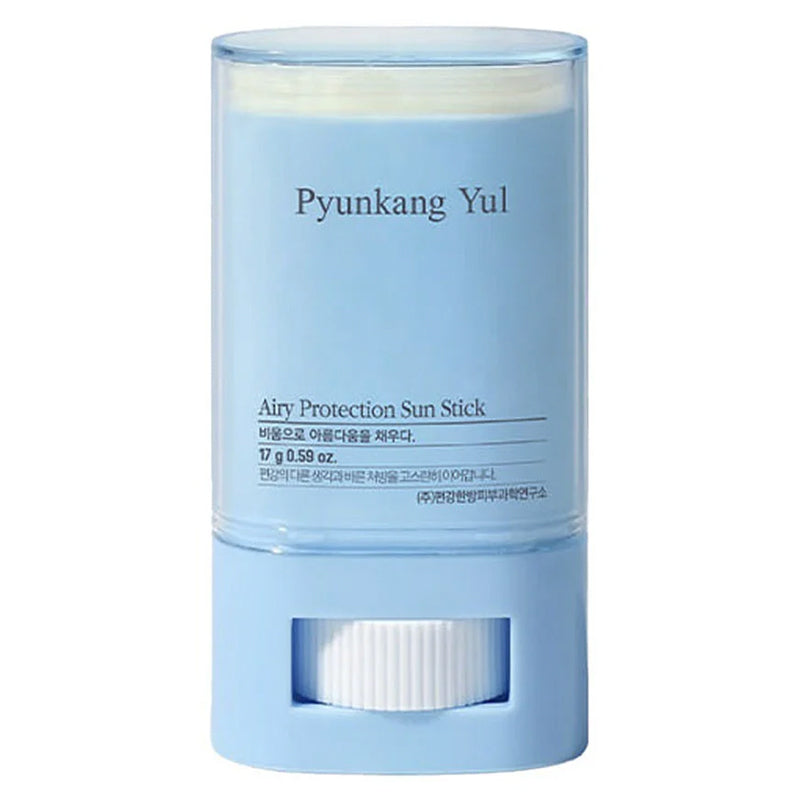 Pyunkang Yul - Airy Protection Sun Stick SPF50+ PA++++, productfoto