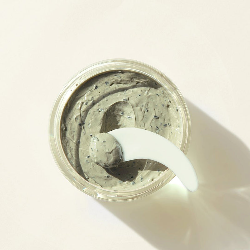 Pyunkang Yul - Calming Pore Clear Wash Off Pack, productfoto 3