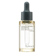 Pyunkang Yul - Calming Moisture Serum, productfoto