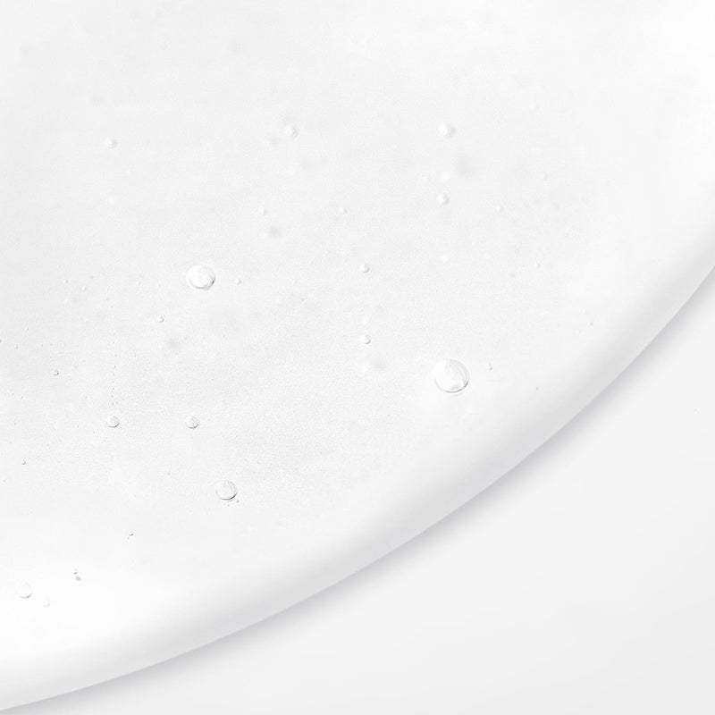 Pyunkang Yul - Low pH Scalp Shampoo, productfoto 2