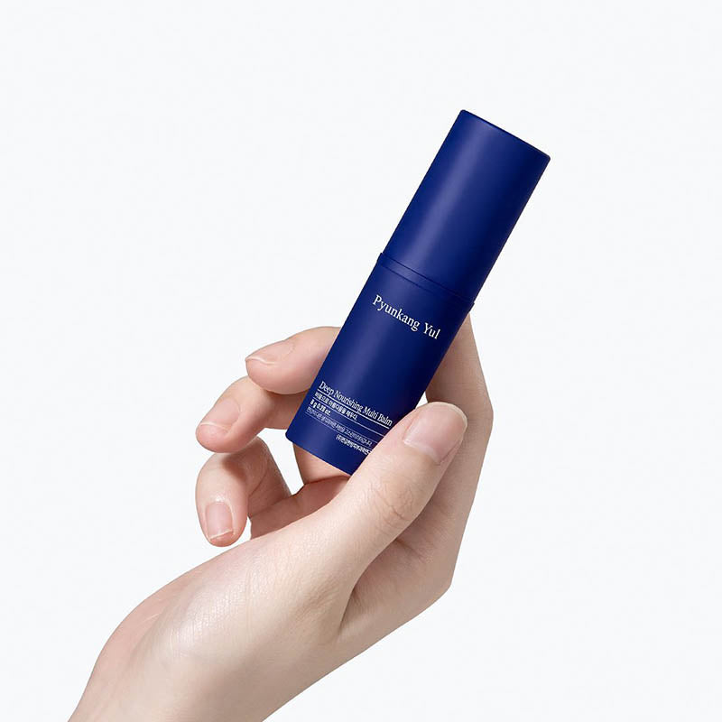 Pyunkang Yul - Deep Nourishing Multi Balm, sfeerfoto