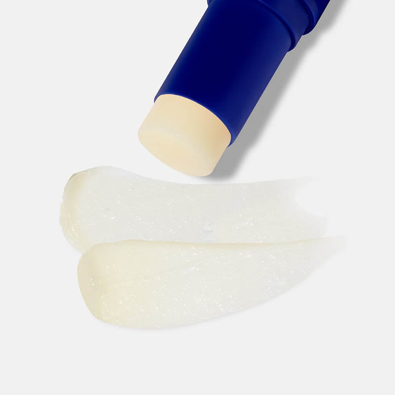 Pyunkang Yul - Deep Nourishing Multi Balm, productfoto 2