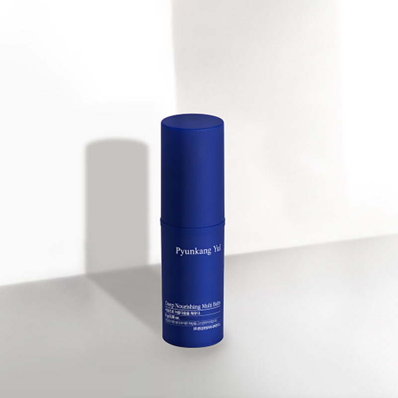 Pyunkang Yul - Deep Nourishing Multi Balm, productfoto 3