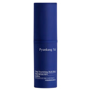 Pyunkang Yul - Deep Nourishing Multi Balm, productfoto