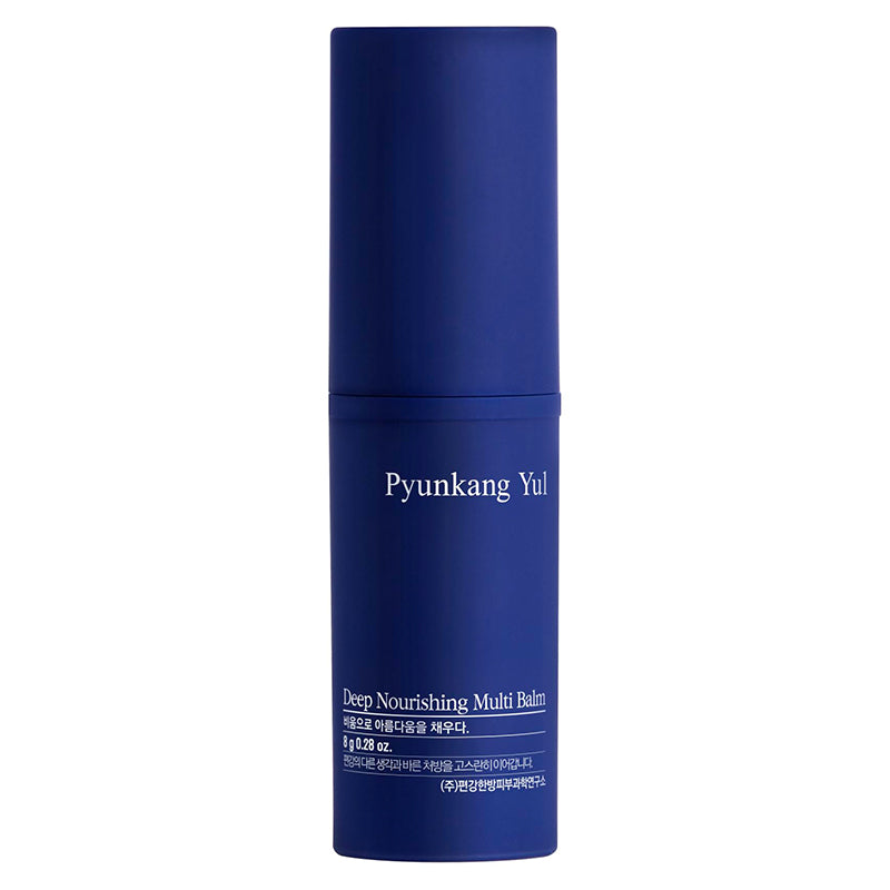 Pyunkang Yul - Deep Nourishing Multi Balm, productfoto