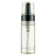 MISU-314-IMG-1217-main