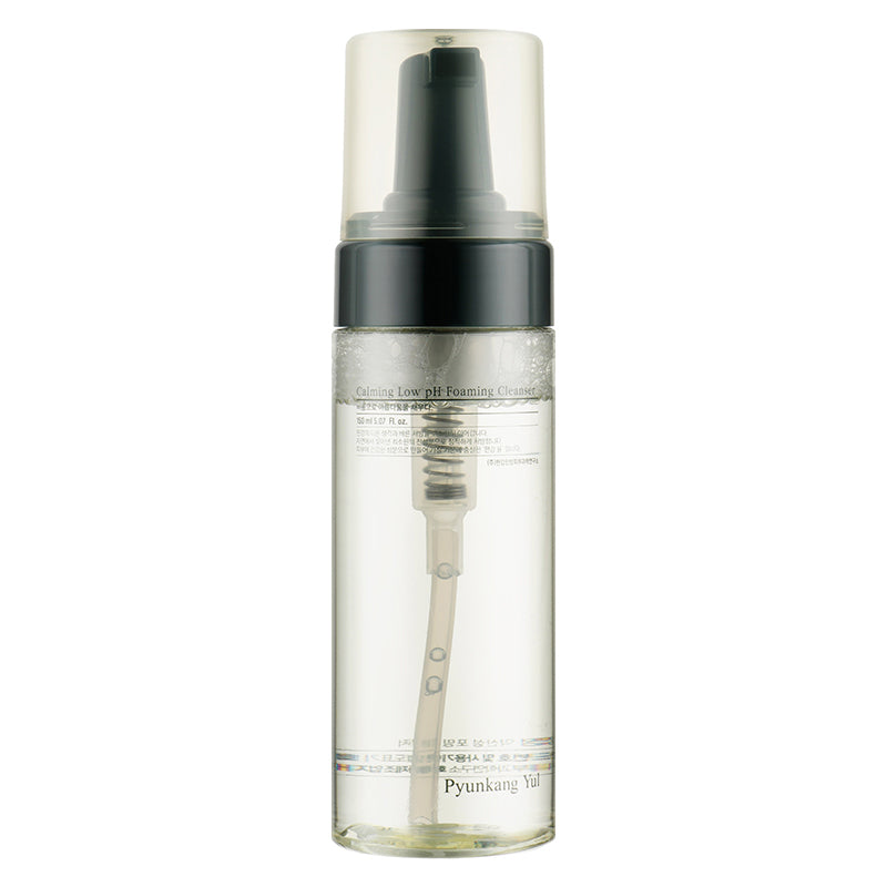 MISU-314-IMG-1217-main