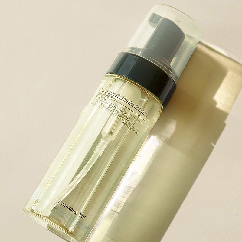 MISU-314-IMG-1218-side