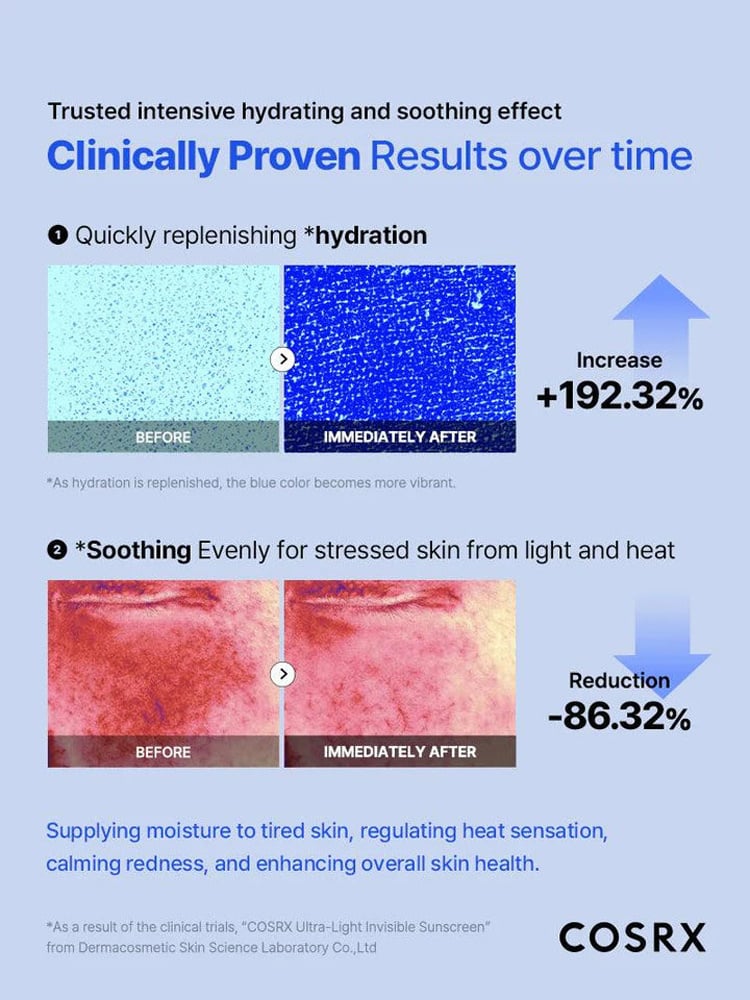 MISU-315-IMG-1221-ups