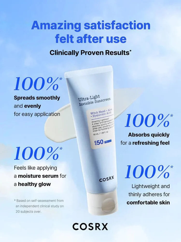 MISU-315-IMG-1223-ups