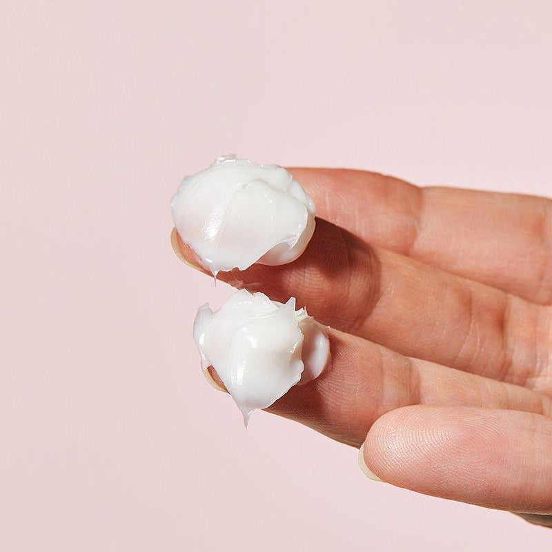 MISU-316-IMG-1229-lifestyle