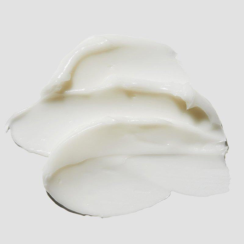 MISU-316-IMG-1228-ups