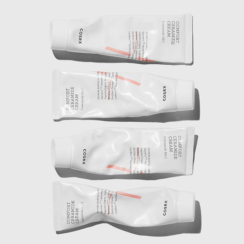 MISU-316-IMG-1226-top