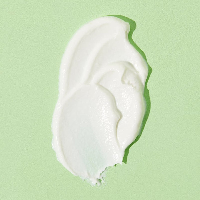 COSRX - Centella Blemish Cream, detailfoto