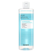 COSRX - Low pH Niacinamide Micellar Cleansing Water, productfoto