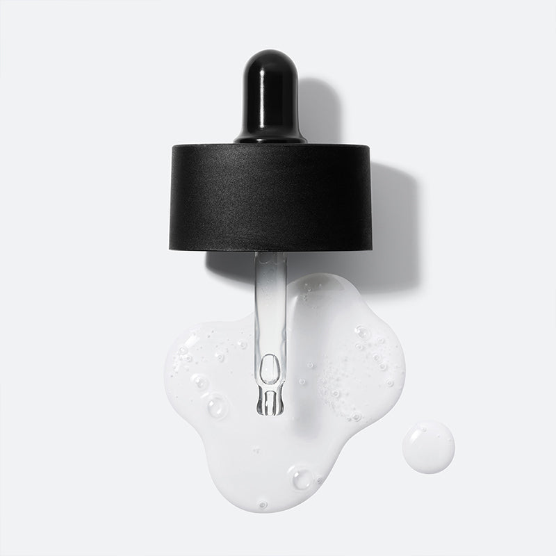 COSRX - The Hyaluronic Acid 3 Serum, productfoto 2