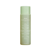 Abib - Heartleaf Calming Toner Skin Booster, productfoto
