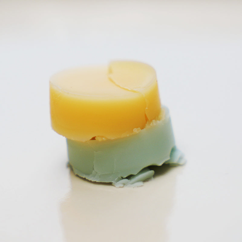 MIXSOON - Centella Stick Balm, productfoto 2