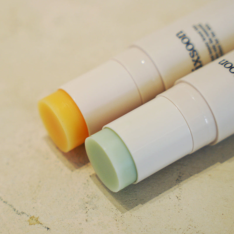 MIXSOON - Centella Stick Balm, productfoto 3