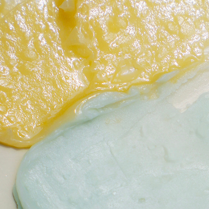 MIXSOON - Centella Stick Balm, detailfoto