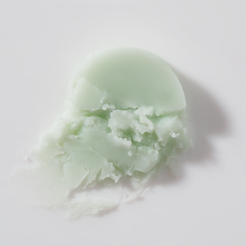 MIXSOON - Centella Stick Balm, detailfoto 3