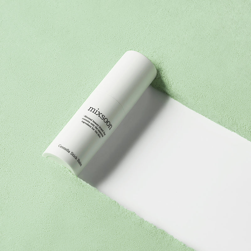 MISU-324-IMG-1284-side