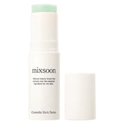 MIXSOON - Centella Stick Balm, productfoto
