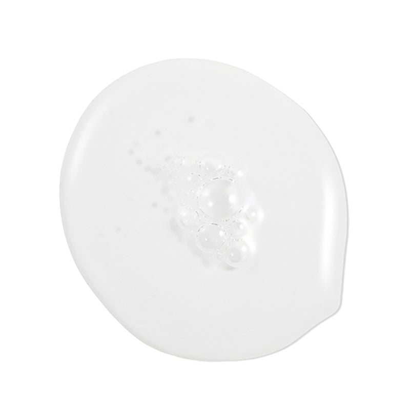 COSRX - Refresh AHA BHA Vitamin C Booster Serum, productfoto 2