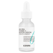 COSRX - Refresh AHA BHA Vitamin C Booster Serum, productfoto