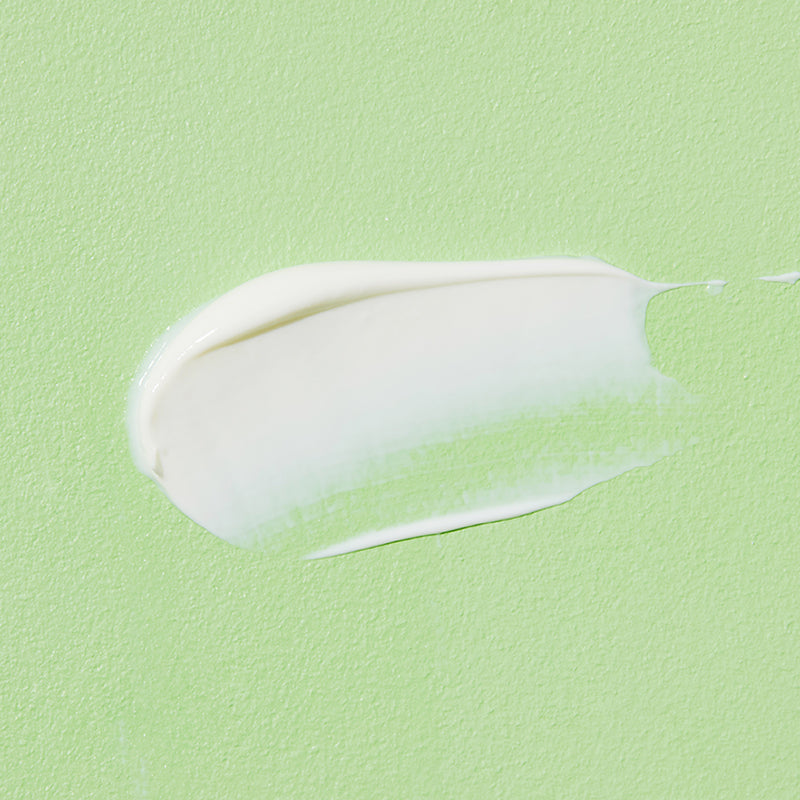 MISU-326-IMG-1293-zoom