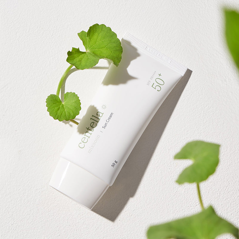 MISU-330-IMG-1315-side