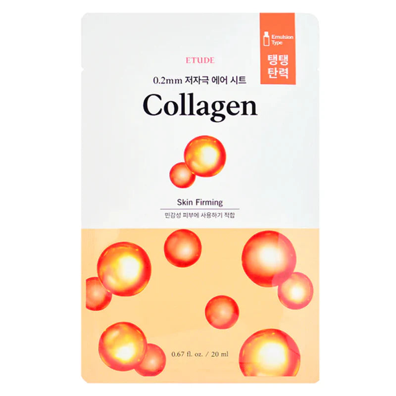 MISU-335-IMG-1326-main