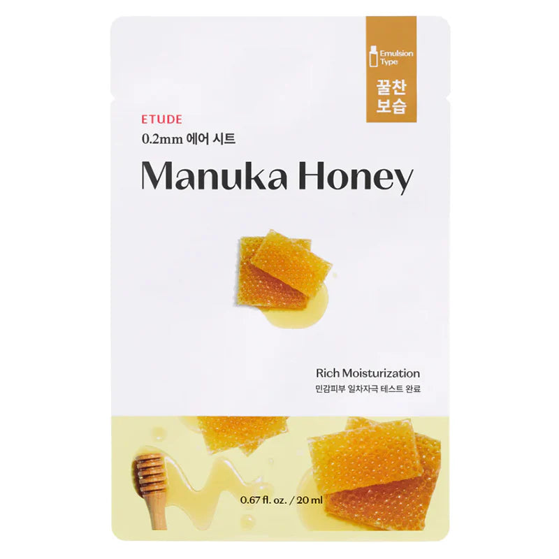 MISU-338-IMG-1329-main