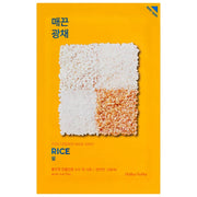 MISU-339-IMG-1330-main