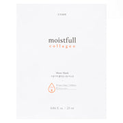 MISU-342-IMG-1333-main