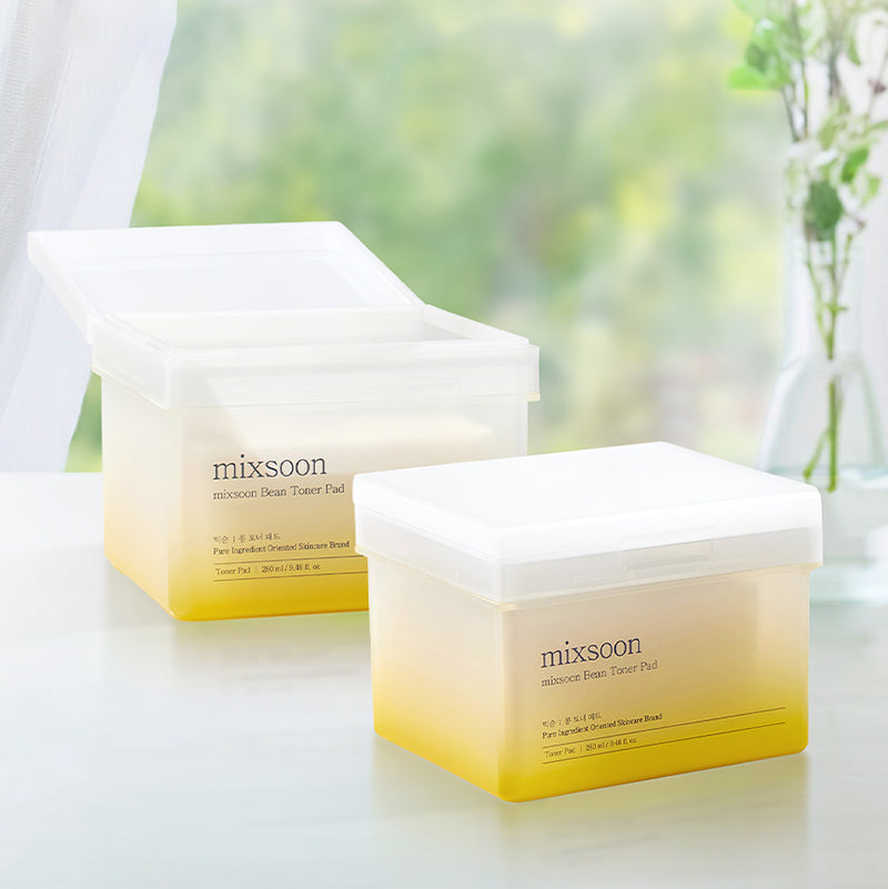 MISU-343-IMG-1338-side