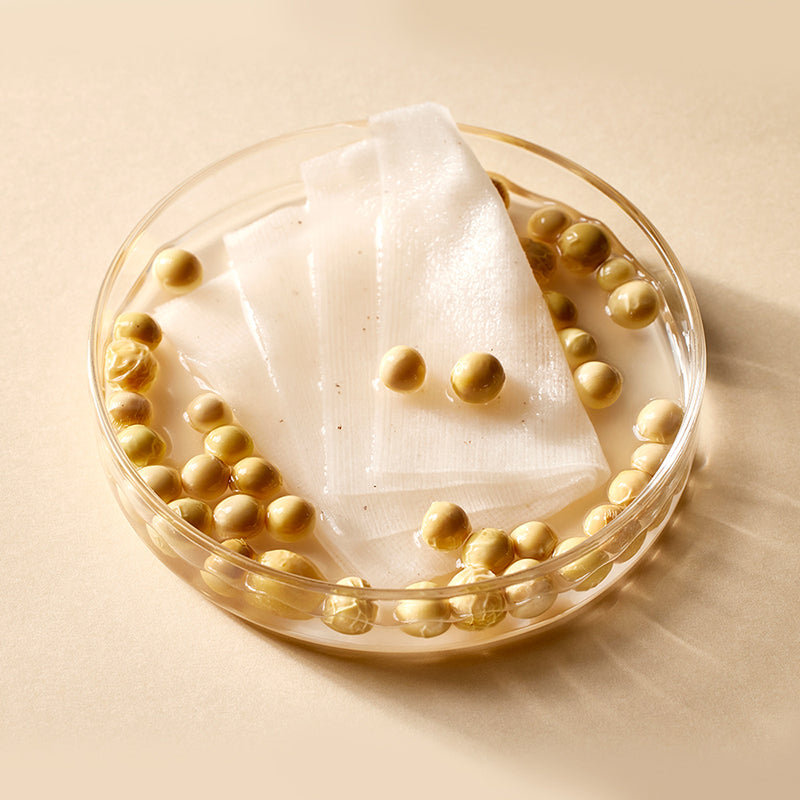 MISU-343-IMG-1337-lifestyle