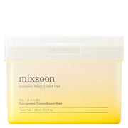 MISU-343-IMG-1339-main