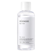MIXSOON - Bean Toner, productfoto