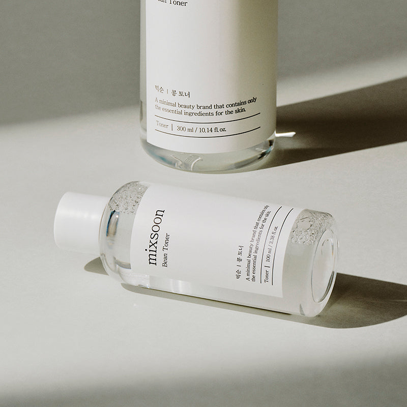 MISU-344-IMG-1343-side