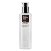 COSRX - BHA Blackhead Power Liquid, productfoto