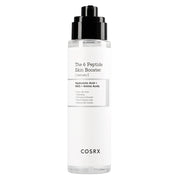 COSRX - The 6 Peptide Skin Booster Serum, productfoto