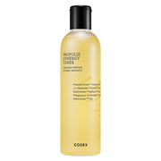COSRX - Propolis Synergy Toner, productfoto