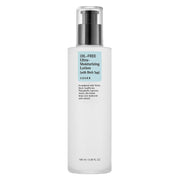 COSRX - Oil-Free Ultra-Moisturizing Lotion, productfoto