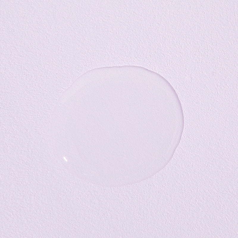 COSRX - AHA 7 Whitehead Power Liquid, productfoto 2
