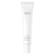MIXSOON - Bean Eye Cream, productfoto