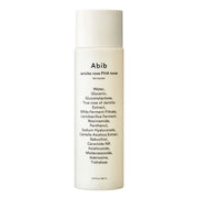 Abib - Jericho rose PHA toner Skin booster, productfoto