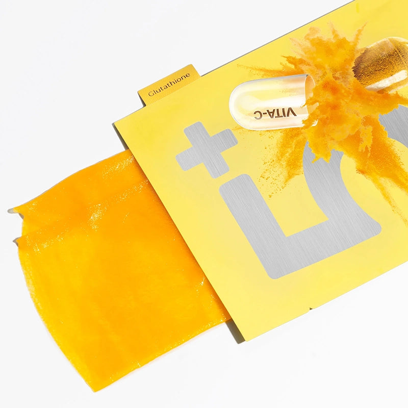 MISU-361-IMG-1412-packaging