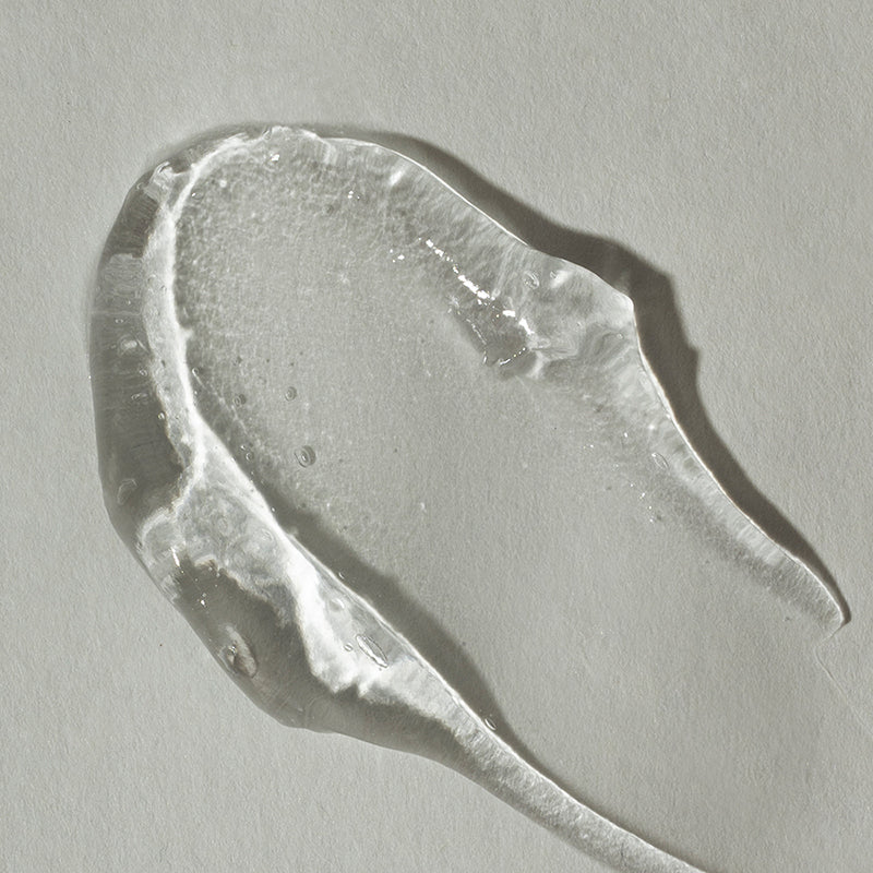 MISU-363-IMG-1424-zoom